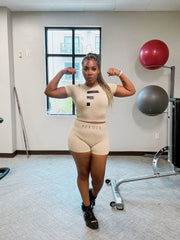 Signature Athletic Wear