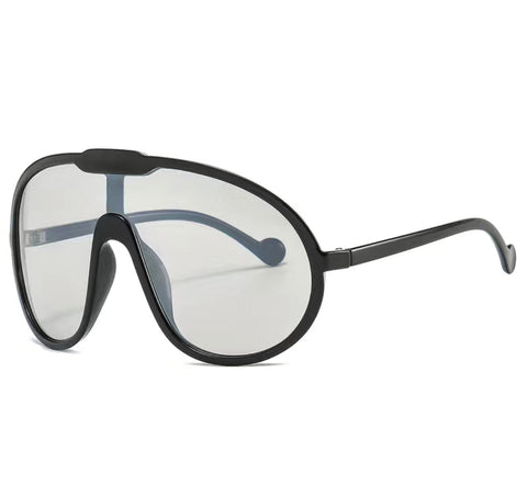 Oversize Shades