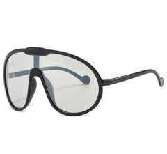 Oversize Shades