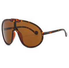 Oversize Shades