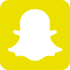 snapchat